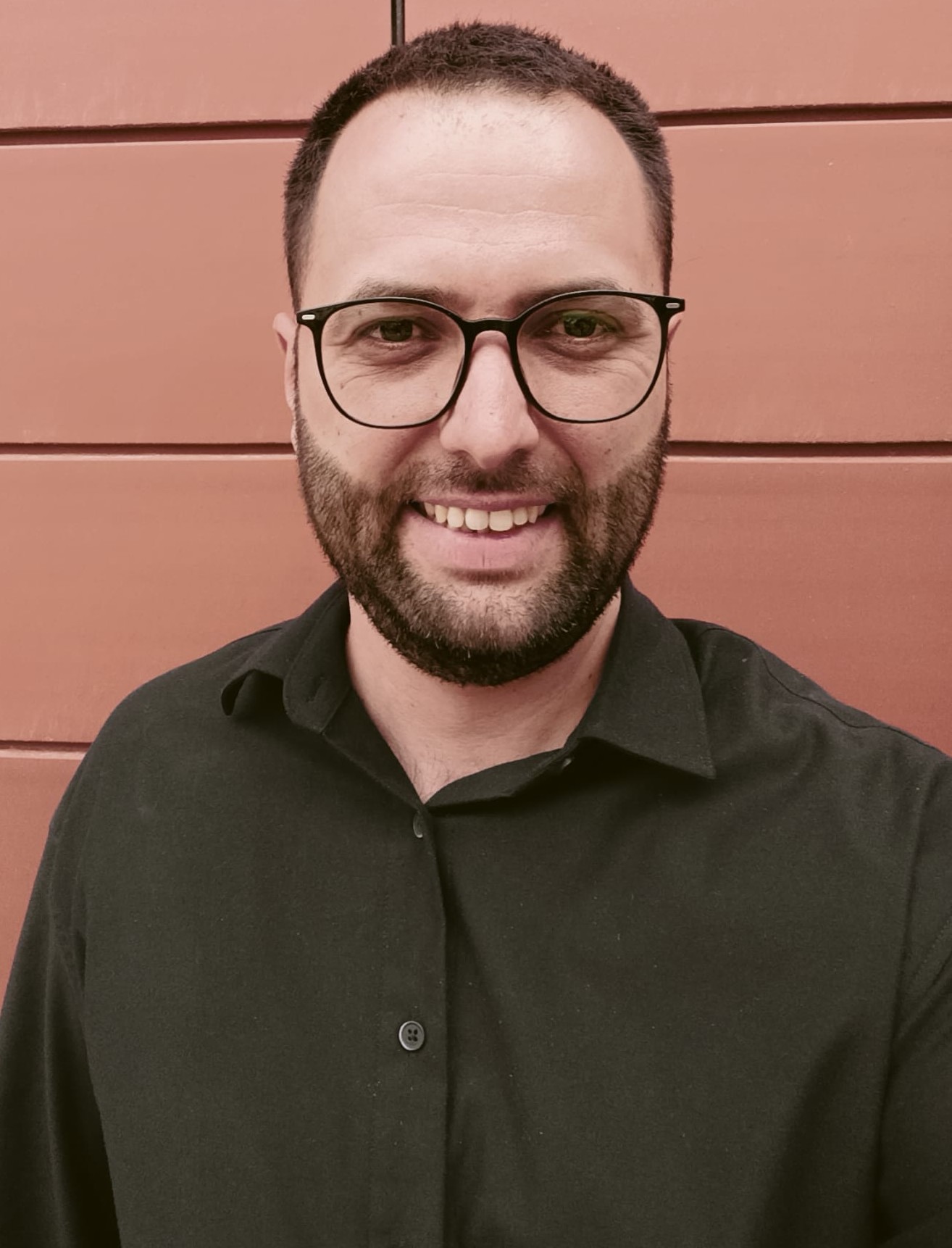 Tolga Işık - Çekici